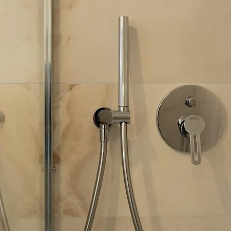 Διαμέρισμα Ecomarina Λιβόρνο